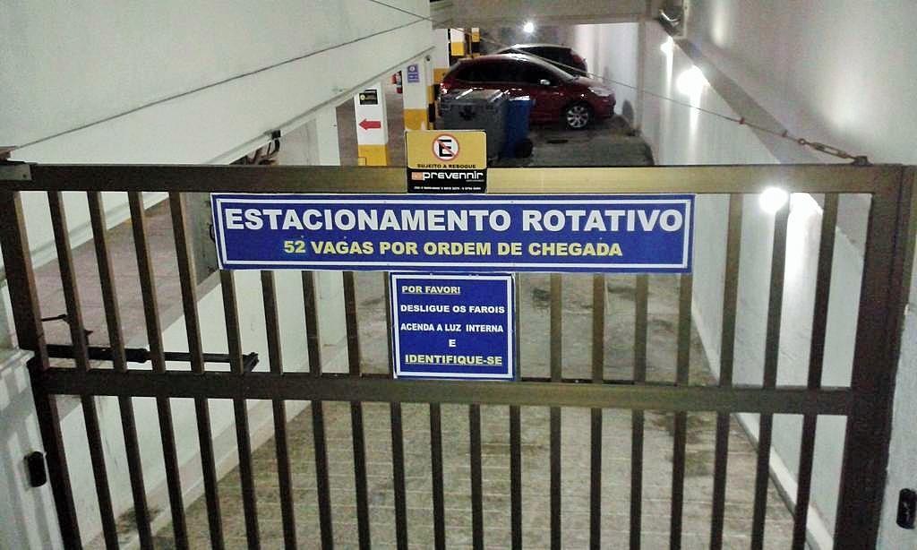Apartamento Mar De Cerejeira - Em Frente A Prainha *