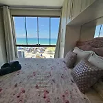 Mar De Cerejeira - Em Frente A Prainha